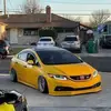 Alfonso Ponce - @alfonso.ponce95 - TikTok