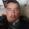 Alfonso Ponce - @alfonso.ponce8 - TikTok