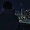 alfonso_ponce - @alfonso_ponce - TikTok