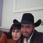 Alfonso Ponce - @poncho232ph - Instagram