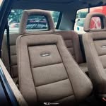 Alfonso Ponce - @brodys_garage_77_tapiceria - Instagram