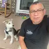 Alfonso Ponce - @alfonsoponce541 - TikTok