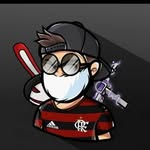 Alfonso Ponce - @ponce._.15 - Instagram