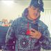 Alfonso Ponce - Facebook