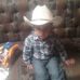 Alfonso Ponce - Facebook