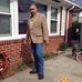 Alfonso Ponce - Facebook
