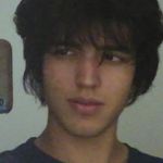 Alfonso Ponce - @alfonso_ponce.12 - Instagram
