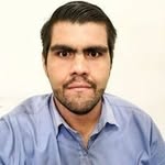 Alfonso Ponce - @cholonpc - Instagram