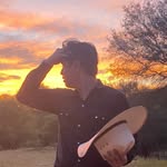 Alfonso Ponce - @poncenadamas - Instagram