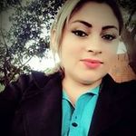 Alfonso Ponce Andrea Alfonso - @alfonsoponcealfonso - Instagram