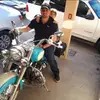 Alfonso Ponce Arambu - @alfonsoponcearamburo - TikTok