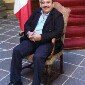 Alfonso Ponce de Leon - @alfonso.poncedeleon1 - Instagram