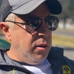 Alfonso Ponce de León - @alfonso_ponce_de_leon_ - Instagram