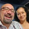 Alfonso Ponce De Leon - @alfonso.ponce.de - TikTok