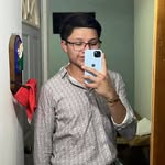 Alfonso Ponce R - @ponchou_00 - Instagram