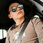 Alfonso Ponce R - @alfonsoponcer - Instagram