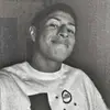 Alfonso Ponce - @alfonsoponce - TikTok