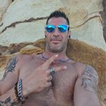 Alfonso Ponce Toledo - @alfonso__ponce_ - Instagram