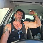 Alfonso Ponce Toledo - @ponce_198888 - Instagram