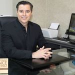 Dr.Rino - @alfonsoponcedr - Instagram