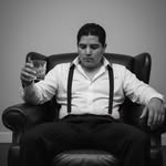 Luis Alfonso Ponce De Leon Candela - @alfonsoponcedeleonfire11 - Instagram