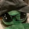 Ponce$#$ - @alfonsoponce362 - TikTok