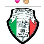 2-A_ turno_despertino - @alfonso_pruneda.31 - Instagram