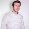 Alfonso Pruneda73 - @915fonzie - TikTok