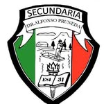 Alfonso Pruneda - @alfonso_pruneda - Instagram