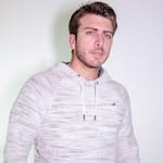 Alfonso Pruneda - @fonziepruneda - Instagram