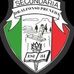 Alfonso Pruneda - Facebook