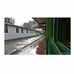 Alfonso Pruneda - Facebook
