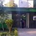 Alfonso Pruneda - Facebook