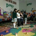 Alfonso Pruneda - @prunedaalfonso - Instagram