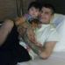 Alfonso Pruneda - Facebook