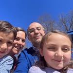 Alfonso Pruneda - @alfonsopru - Instagram