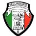 Alfonso Pruneda - Facebook