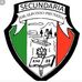 Alfonso Pruneda - Facebook