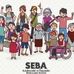CEDEX Alfonso Pruneda - Facebook