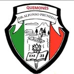 Dr alfonso pruneda num 31 - @quemones_dr_alfonso_pruneda - Instagram