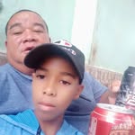Julio César Alfonso Pruneda - @juliocesaralfonsopruneda - Instagram