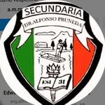 @quemados.alfonso.pruneda.31 - Instagram