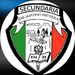@quemados.alfonso_pruneda - Instagram