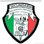 @quemados_alfonso.pruneda - Instagram