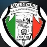 @quemados_alfonso_pruneda_31 - Instagram