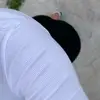 Quemados Alfonso pruneda 31 💗 - @quemadosalfonsopruneda31 - TikTok