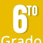 quemados de 6"B Alfonso Pruneda - @quemadossexto32 - Instagram