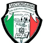 quemados de la 31 - @quemados_alfonsopruneda31 - Instagram