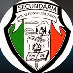 Quemados de la 31. 🫦 - @quemadoss.alfonsopruneda - Instagram