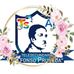 Tse Alfonso Pruneda - Facebook